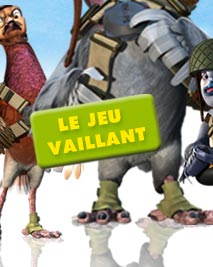 le jeu vaillant:::::::::::::::::::::::::::::::::::::::::::::::::::::::::::::::::::::::::::::::::::::::::::